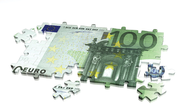 moneypuzzle-370x229