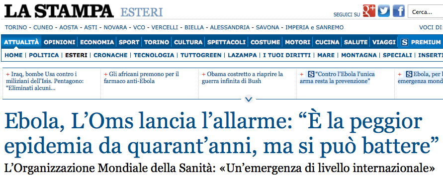 99 L’Ebola come metafora 2