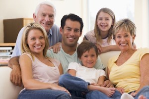 famiglia_Angelo-Bagnasco_vita