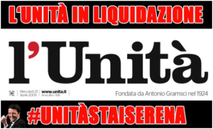 Schermata 2014-08-02 alle 16.00.57