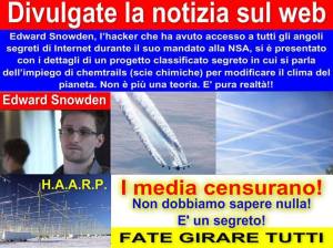 99 Le scie chimiche 4