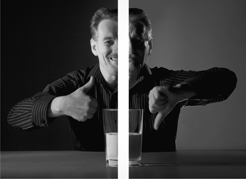 glass_half_full_empty_bw copy 1