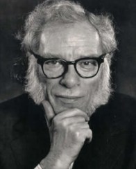Isaac_Asimov