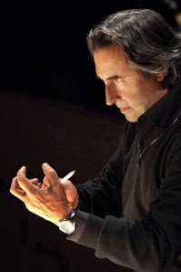Maestro-MUTI-@Silvia-Lelli-682x1024