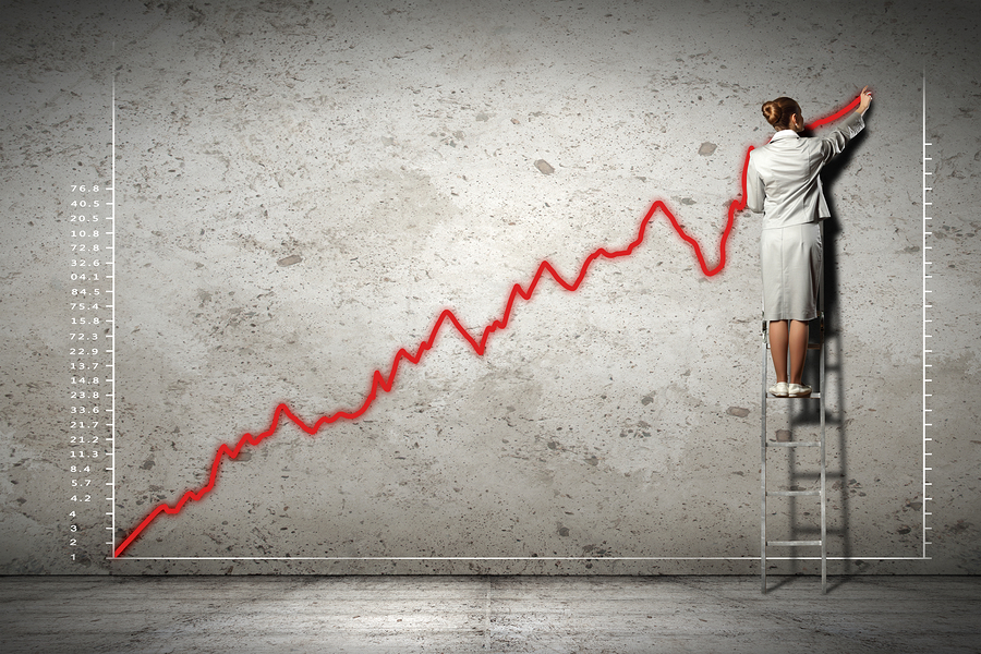 60-Sensational-Social-Media-Facts-and-Statistics-on-Twitter-in-2013-