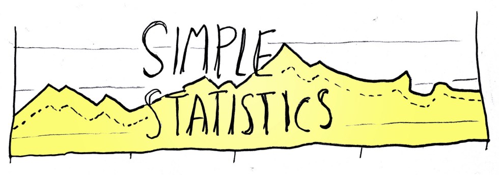 7436872376_0a7461806d_h