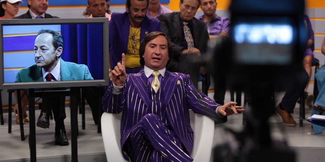 Antonio-Albanese-660x330