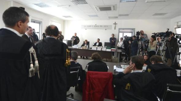 processo_CGR-590x329