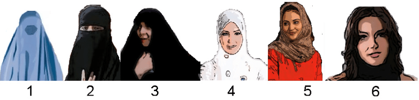 Schermata 2014-11-16 alle 15.21.58