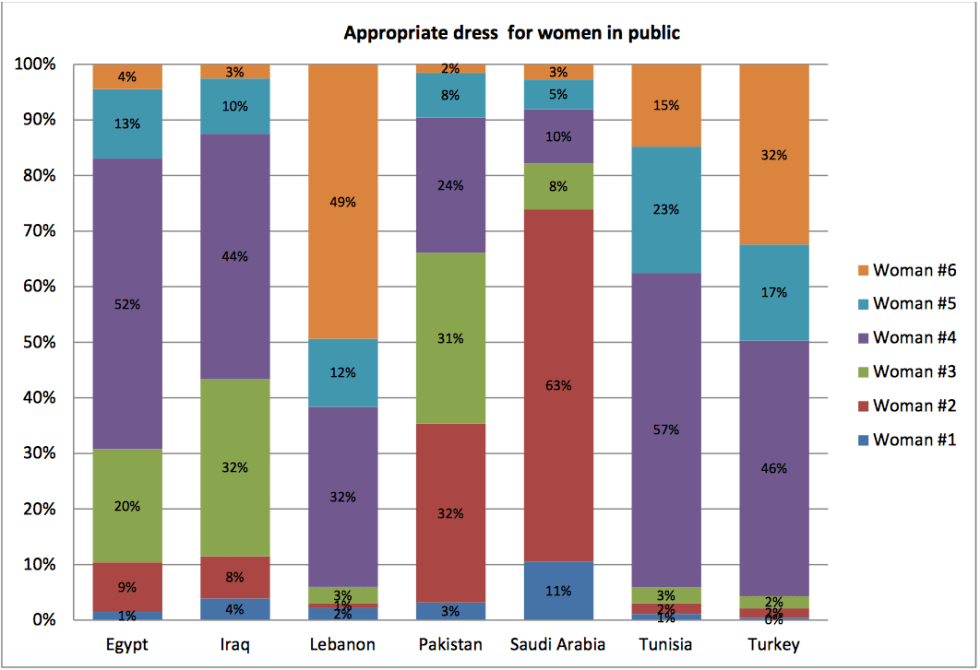 Schermata 2014-11-16 alle 15.24.01