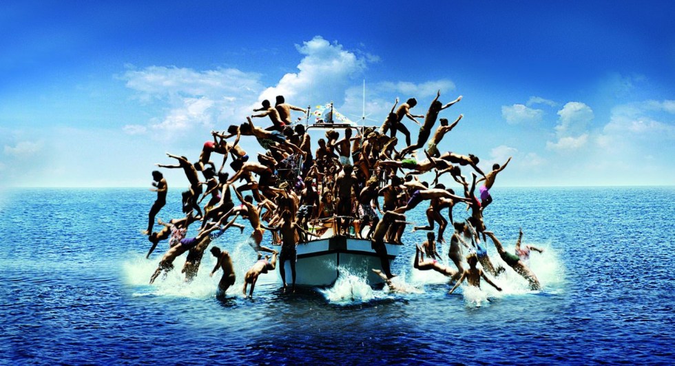 terraferma-e1365262217837