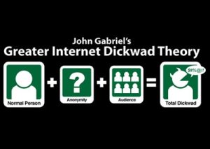 99 La Rete ci rende stupidi e cattivi 2