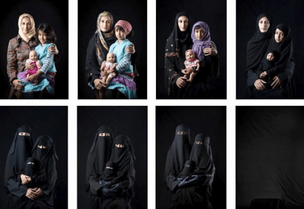 BxLknOFIEAAHEqq.png-large