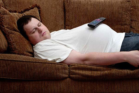 couch-potato-worker