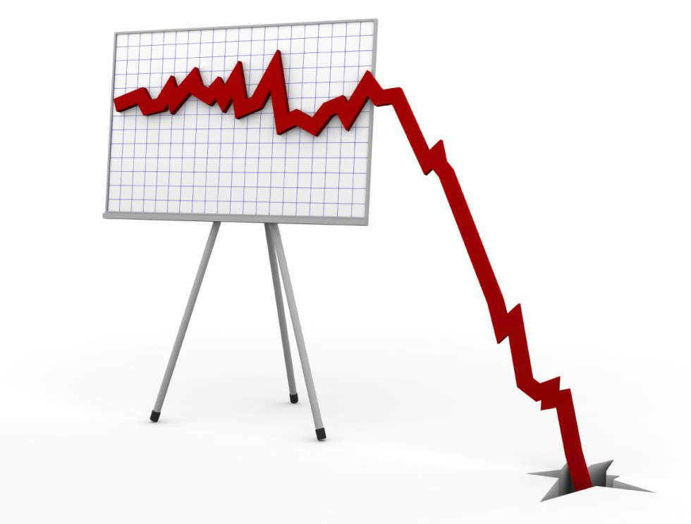 falling-off-chart-1160x881