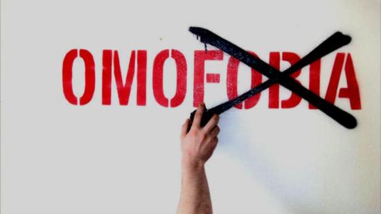 omofobia1605044314