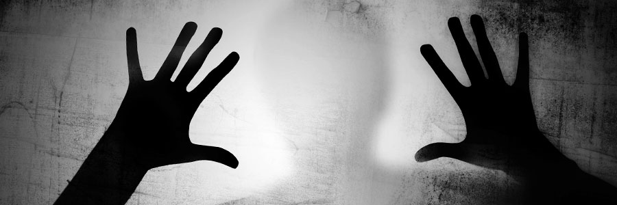 rintraccio-persone-bambini-scomparsi-rapimenti-lettere-anonime-agenzia-investigativa-bolzano-trento-verona-vicenza-padova-treviso-venezia-bergamo-pavia-brescia-como-varese-milano-udine-alessandria