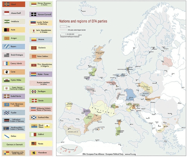 Schermata 2014-09-19 alle 10.28.09
