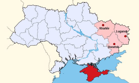 ucraina-separat_elabor-BS