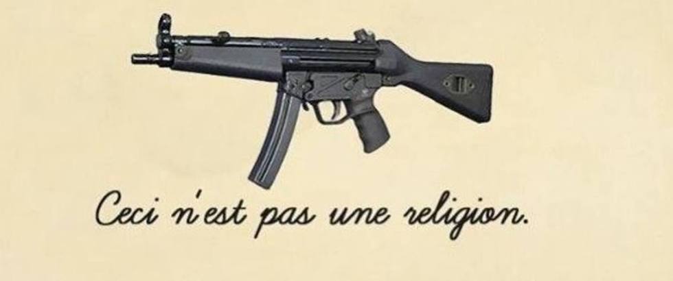 Copia di Hebdo25_mediagallery-page