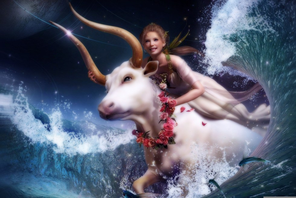 Free-Download-3D-Fantasy-Wallpaper,Desktop-HD-Wallpaper