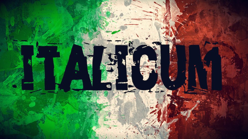 italicum-tuttacronaca.jpgw600h337