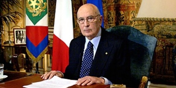 napolitan-e1366213434296