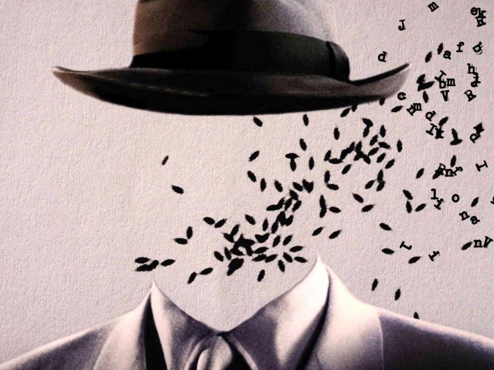 Presentazione1456dfgh