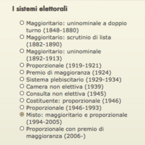 Schermata 2015-01-25 alle 16.09.32