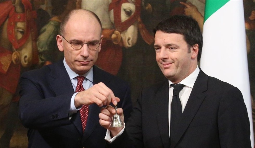 letta-renzi_980x571