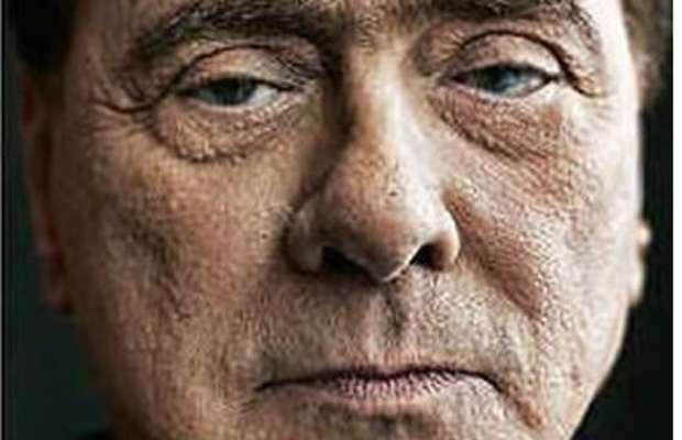 berlusconi_senza_trucco_0