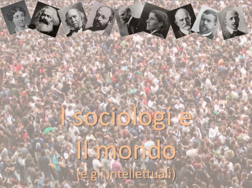 Mondo-sociologi