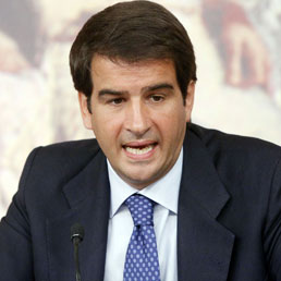 raffaele-fitto-tf-ansa-258