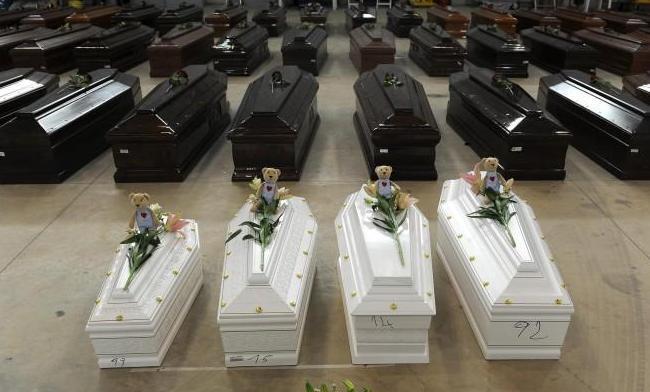 12656_650_320_dy_700_migranti_morti_nel_Mediterraneo_lutto_e_bandiere_a_mezzasta_in_Sardegna