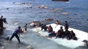 152059874-3c0ea4a2-49be-4656-b292-836f9c09d5cf