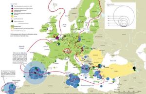 Fonte: http://www.linkiesta.it/mappa-morti-europa