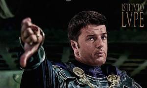 renzi-nerone-639345