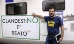 salvini-620x372