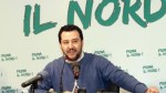 salvini_nord