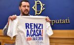 salvini_triton_maglia_renzi_a_casa12_1