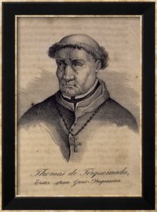 Tomas_de_Torquemada