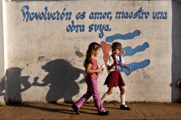 112804426-9c1d56f5-0521-474c-bd64-d90fc3d65b04