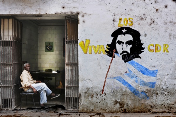 112814119-1a2e48cc-f62e-45de-968a-d94c0e8f6b58