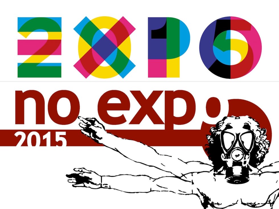 expo