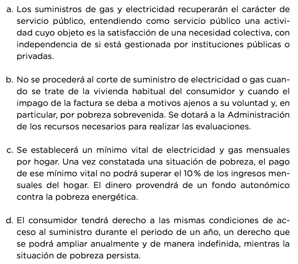 podemos Schermata 2015-05-25 alle 18.02.53