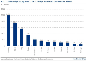 Schermata 2015-05-08 alle 16.16.59