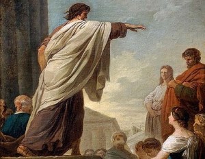 3486263367_ca90be77bc