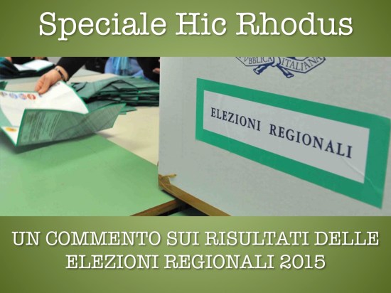 COPERTINA DFGH678922