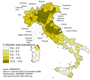 p-stranieri-su-popolazione