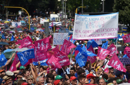 Schermata 2015-06-21 alle 11.48.17